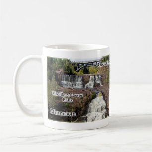 Mug Gooseberry Falls 2