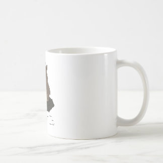 Mug Gopher il ! (Allez pour lui !)