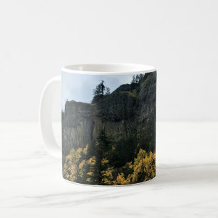 Mug Gorge de Columbia