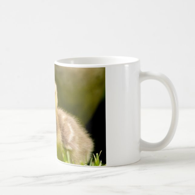 Mug Gosling (Droite)