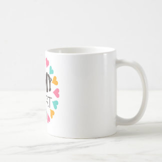 Mug Gosse d'armée