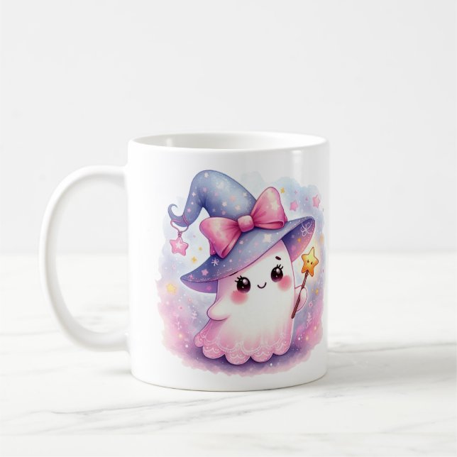 Mug Gost mignon (Gauche)