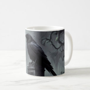 Mug Goth Cups
