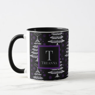 Mug Gothmas