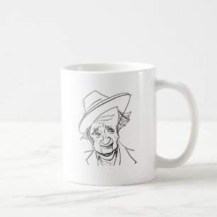 Mug Goujons Terkel