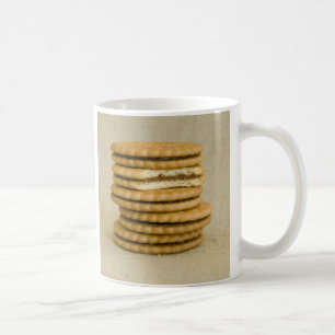 Mug Gouter