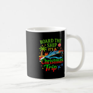 Mug Goutte de glace Bysebyll Numéro 67 Joueur 67e anni