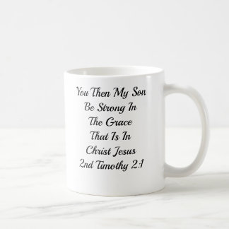 MUG GRÂCE (CONCEVEZ VOTRE PROPRE TASSE)