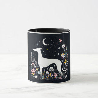 Mug Gracity Greyhound