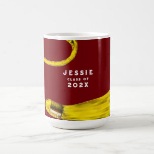 Mug Graduation 2024 Keepsaké