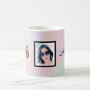 Mug Graduation de Custom