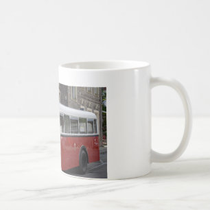Mug Gräf & Stift OGW-120