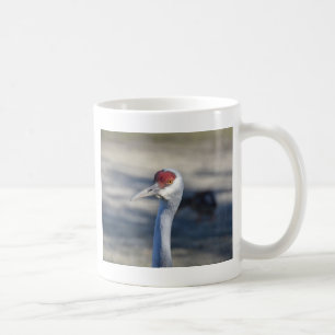 Mug Graine de Sandhill