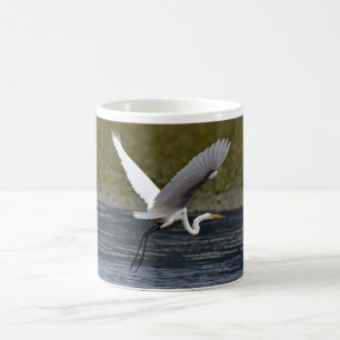 Mug Grand Aiguille