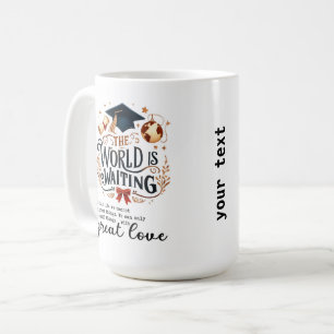 Mug Grand amour