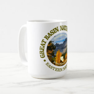 Mug Grand bassin NP2