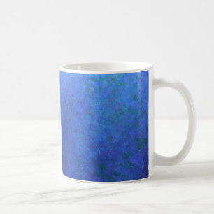 Mug Grand bleu