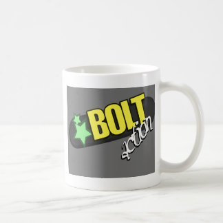 MUG GRAND BOULON