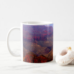 Mug Grand Canyon