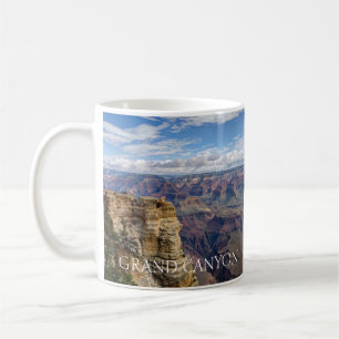 Mug Grand Canyon 7