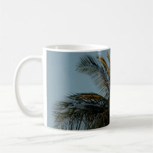 Mug Grand cocotier