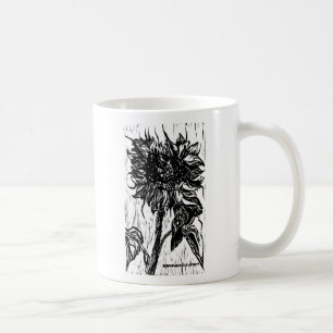 Mug Grand debout