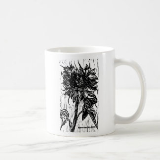 Mug Grand debout