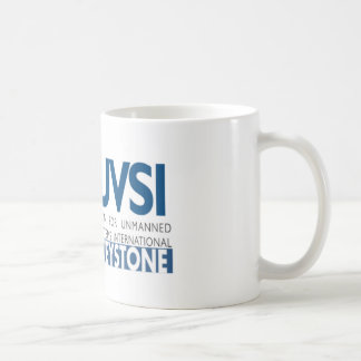 Mug Grand emblème