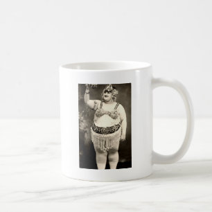 Mug Grand et beau