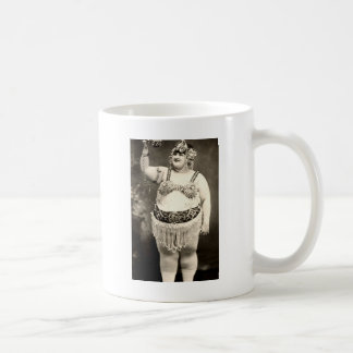 Mug Grand et beau