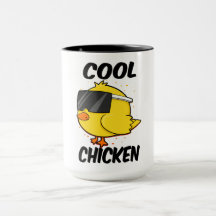 grand frère en droit