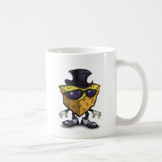 Mug Grand fromage