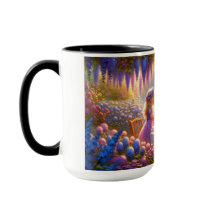 grand-mère tea party4.