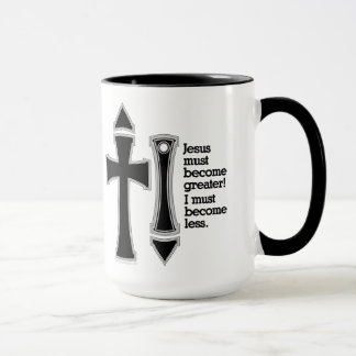 Mug Grand-Moins John 3-30-B