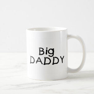 Mug Grand papa