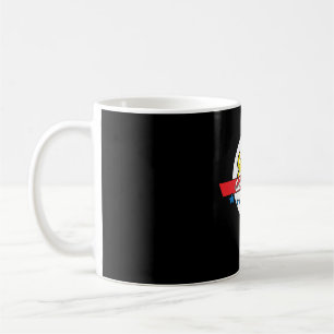 Mug Grand-papa superbe, #granddad
