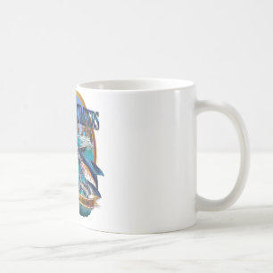 Mug grand text.png