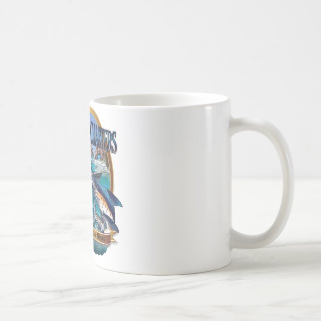 Mug grand text.png (Droite)