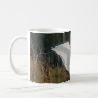 Mug Grande Aiguille blanche 11 oz ou 15 oz
