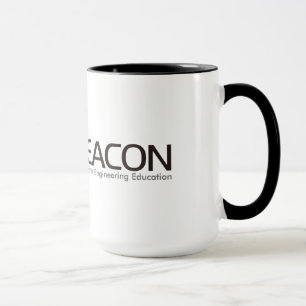 Mug Grande balise Drinkware