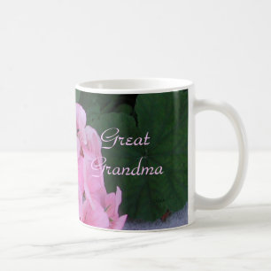 Mug Grande grand-maman