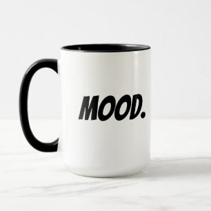Mug grande HUMEUR.mug