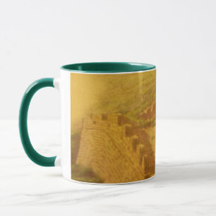 Mug Grande Muraille
