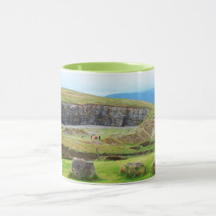 Mug Grande Orme