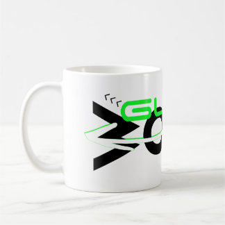 MUG GRANDIR, LUIRE