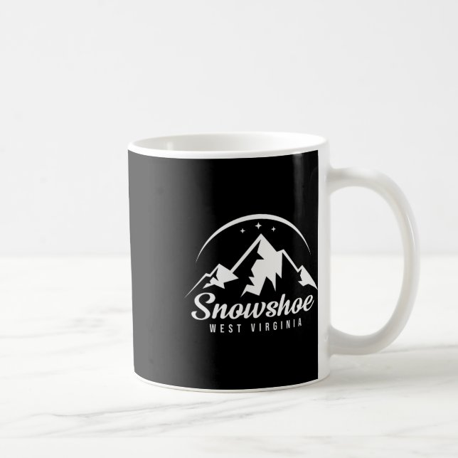 Mug Grandma Abuela Costume d'Halloween aux fraises de  (Droite)