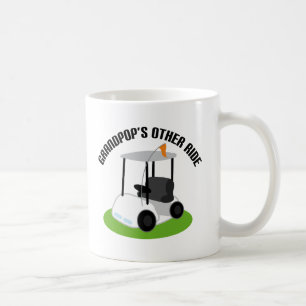 Mug Grandpops autre tour
