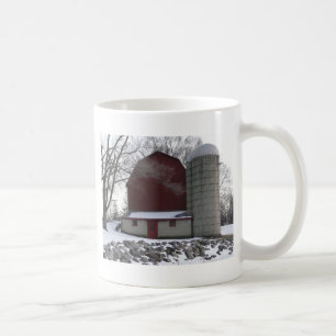 Mug Grange