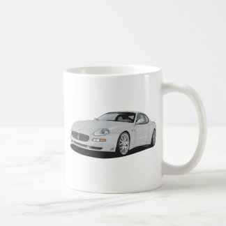 Mug gransport de maserati