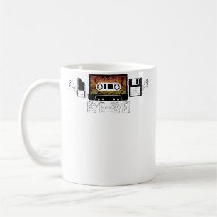 Mug Graphique